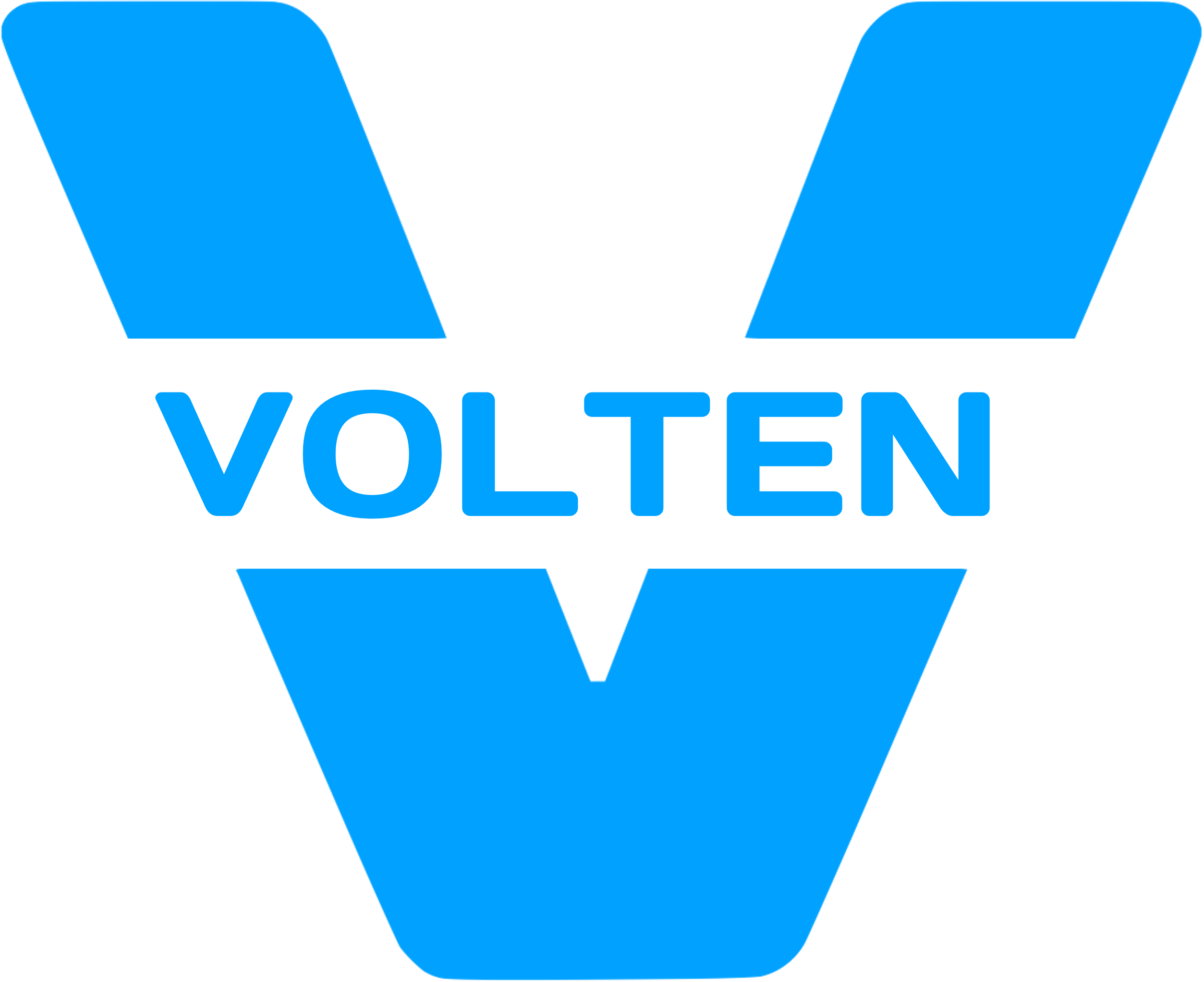 logo Volten